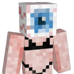 Kattegan