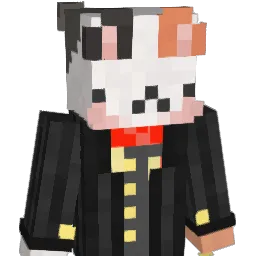 KattenMcFlurry