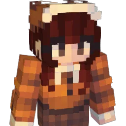 Katterbie