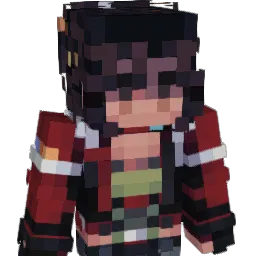 KattheFierce