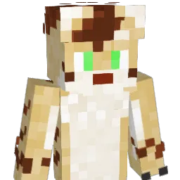 KattoBoi