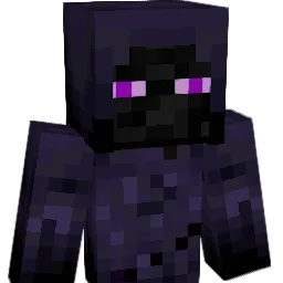 KattyLOL_LMAO
