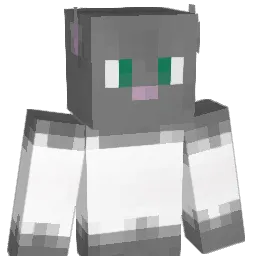 KattyTheEnby Minecraft avatar bust