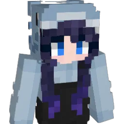 Katty_Sparkles