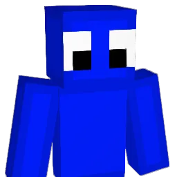 Katty__'s Minecraft skin