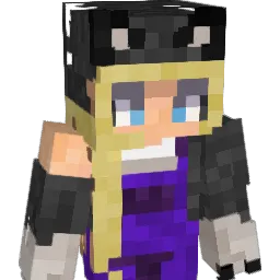 Kattyisgone