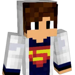 KatumGamer_