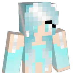 KatyKateKate