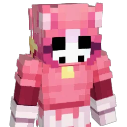 KatyLau