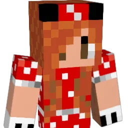KatyOrtt