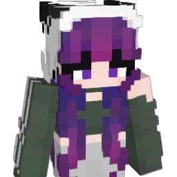 KatyPanda