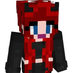 Katy_Kat_