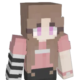Katy_Tiger