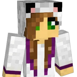 KatyaStd's Minecraft skin