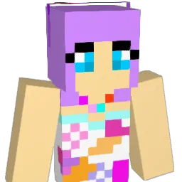 Katycore