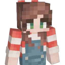 Katyrow