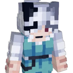 KatyuN