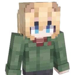 Katyusha_Captain