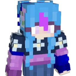 KatzKrew