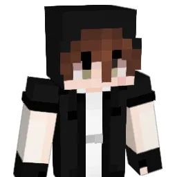 Katze0_0
