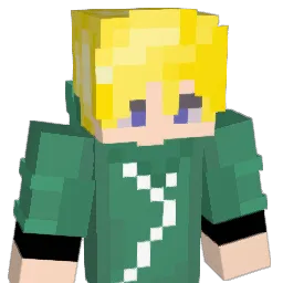 KatzeEI