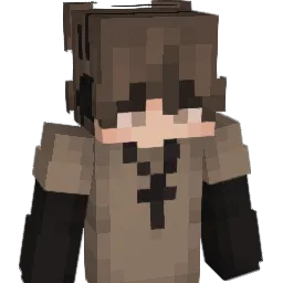 KatzeMaximus
