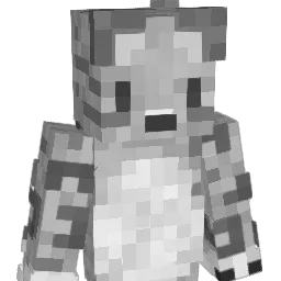 Katze_FL