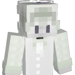 Katzeh