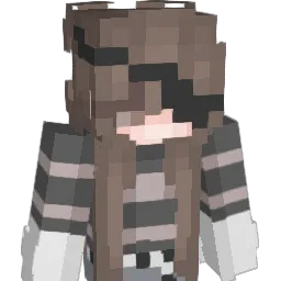 Katzelara