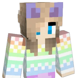 KatzenPlayer