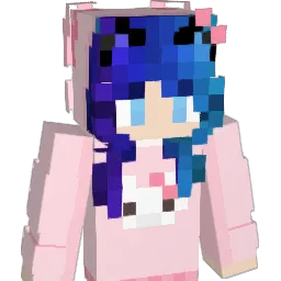 Katzengame