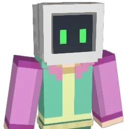 Katzie1