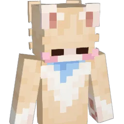 Katzo1337