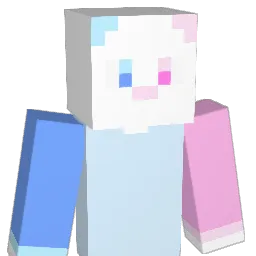 Katzuno