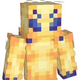 Katzwhy