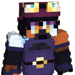 KatzyWtch