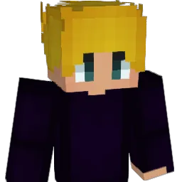 Katzyh
