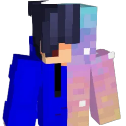 KauaThepvpPlayer