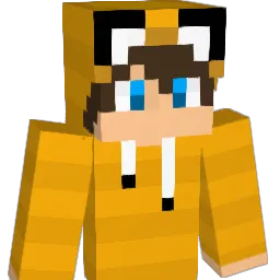 Kauan_TFG