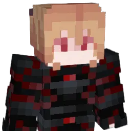 Kaucjusz