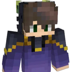 Kaue_Kfs