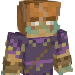 Kaughton