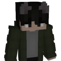 Kaunjii