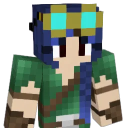 Kaus_L