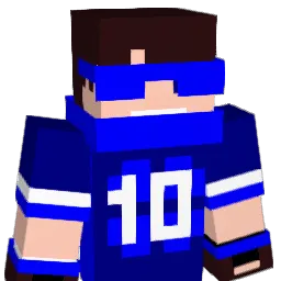 Kaus_Mago_Cidy
