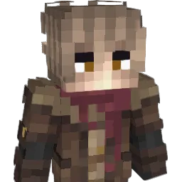 KauxE2