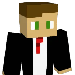 Kauxo