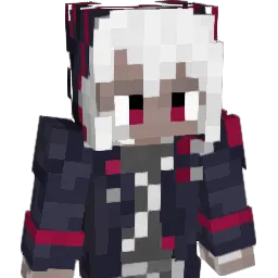KavaSQ
