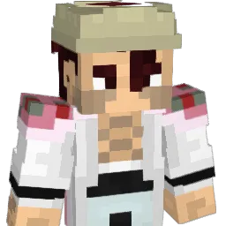 Kavadylo