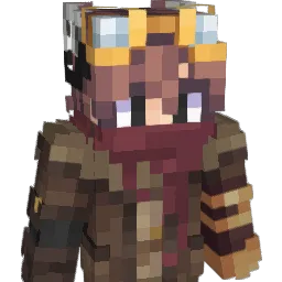 Kavail
